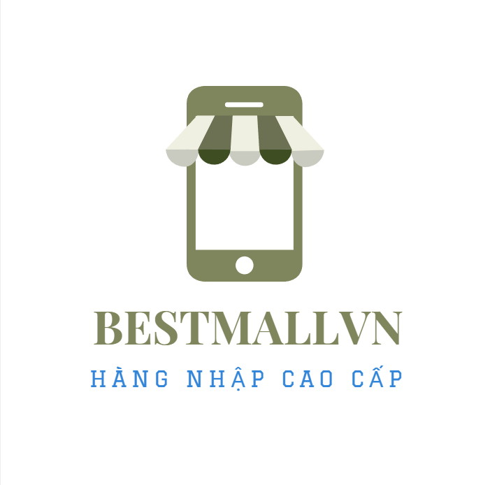 BestMallVN